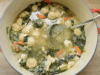 italian-chicken-soup-with-parmesan-dumplings