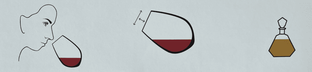 A-Guide-to-Wine-Tasting-how-to-smell-wine