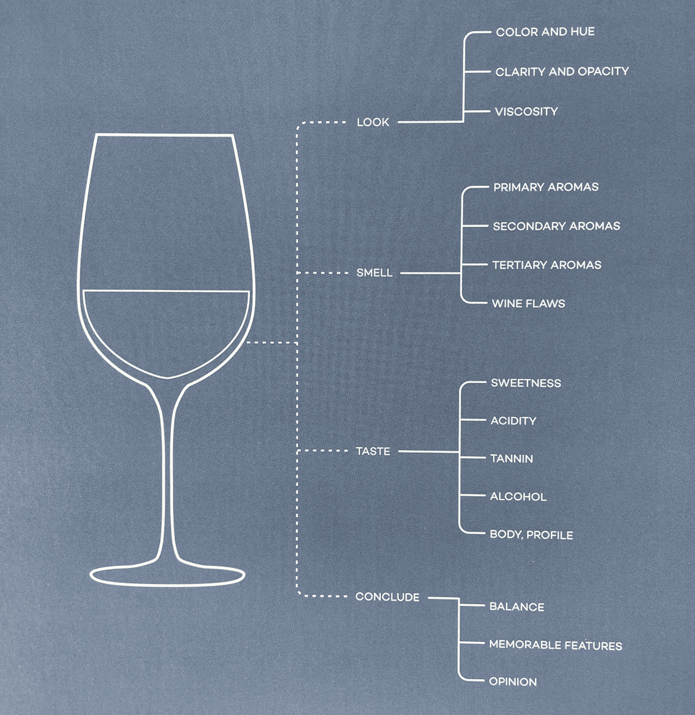 A-Guide-to-Wine-Tasting