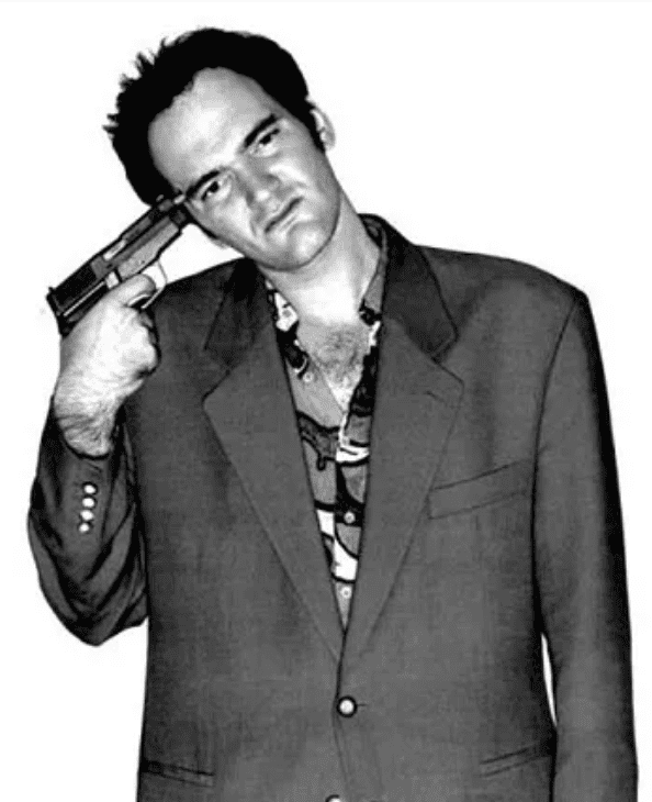 dan-rather-interviews-celebrities-Quentin-Tarantino