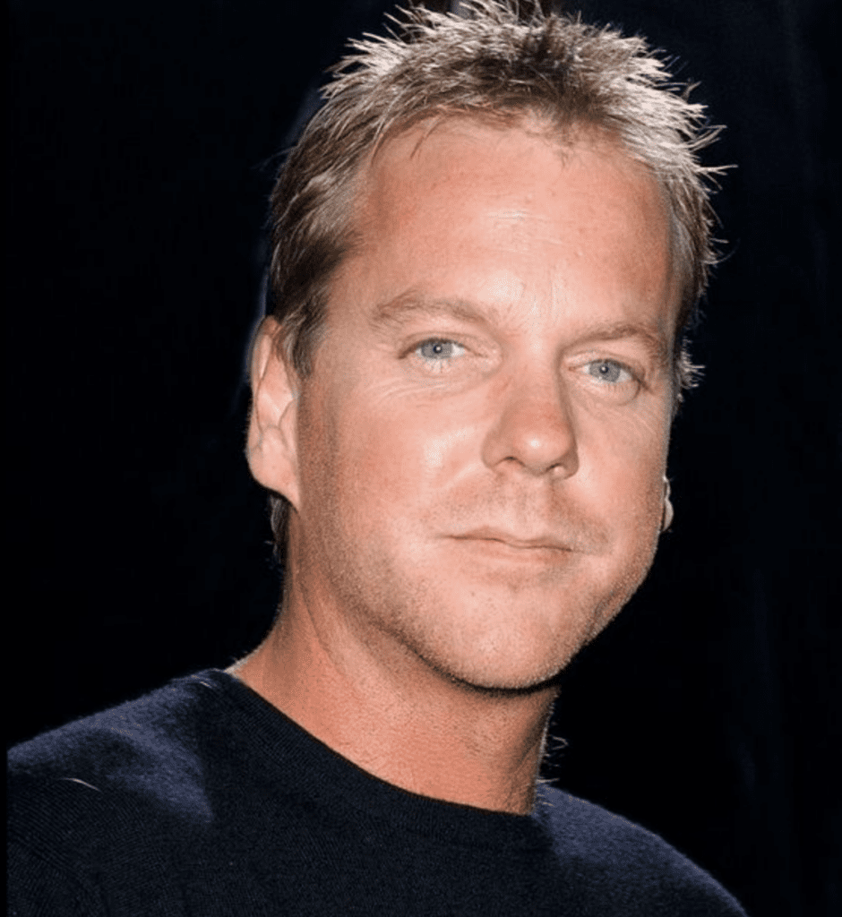 dan-rather-interviews-celebrities-Kiefer-Sutherland