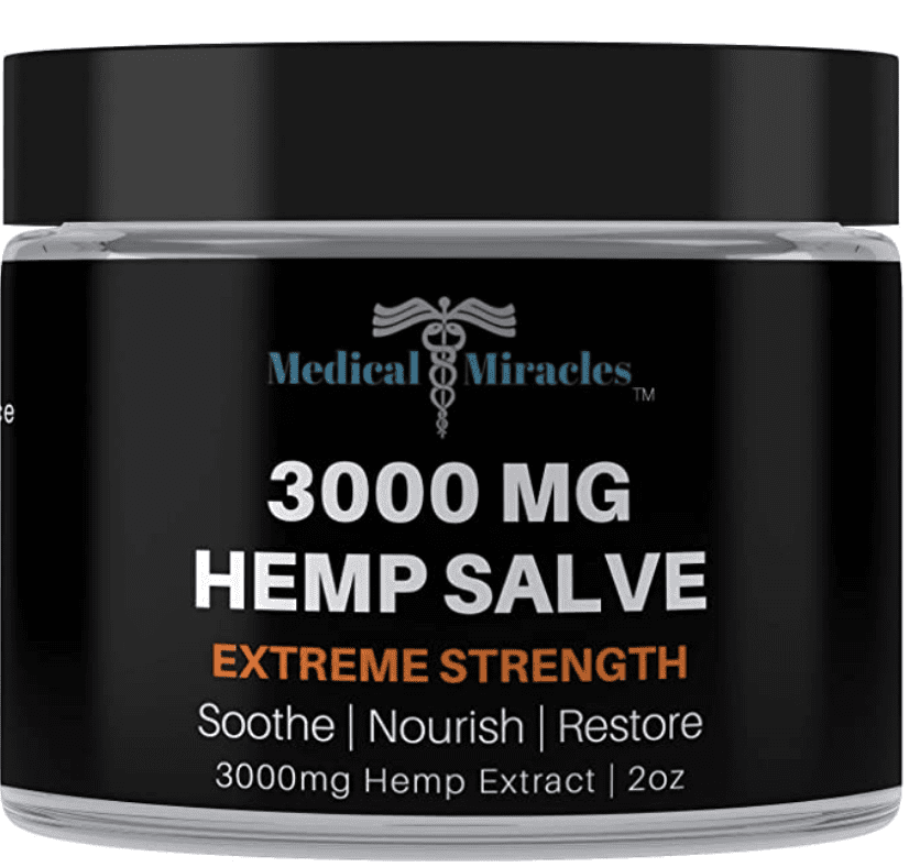 Medical-Miracles-Hemp-3000-Mg-Extreme-Strength 