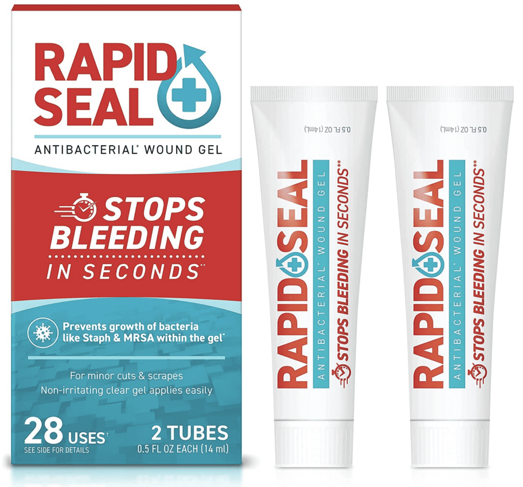 Rapid-Seal-Antibacterial-Wound-Gel