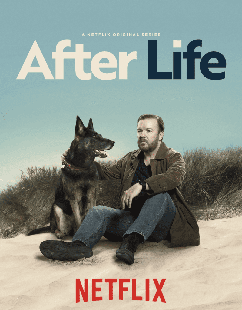 Netflix-Series-After-Life