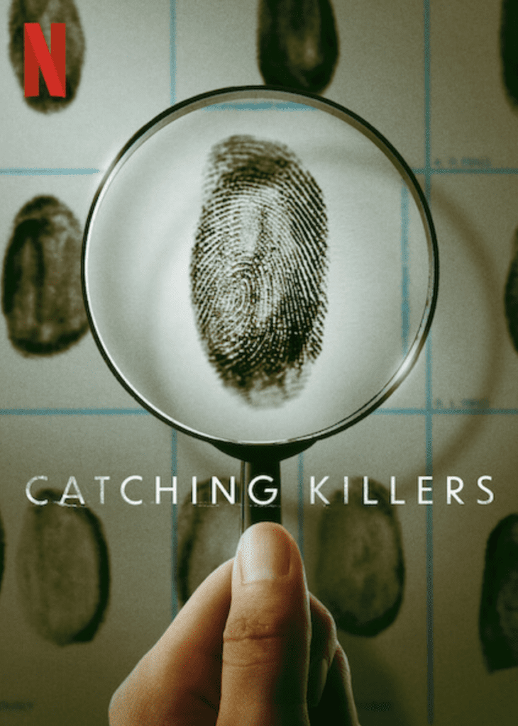 Catching-Killers-on-Netflix