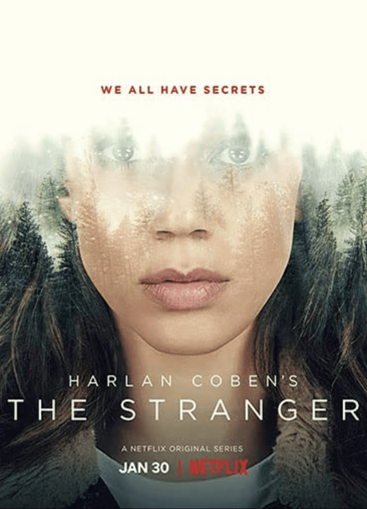 Netflix-Series-The-Stranger