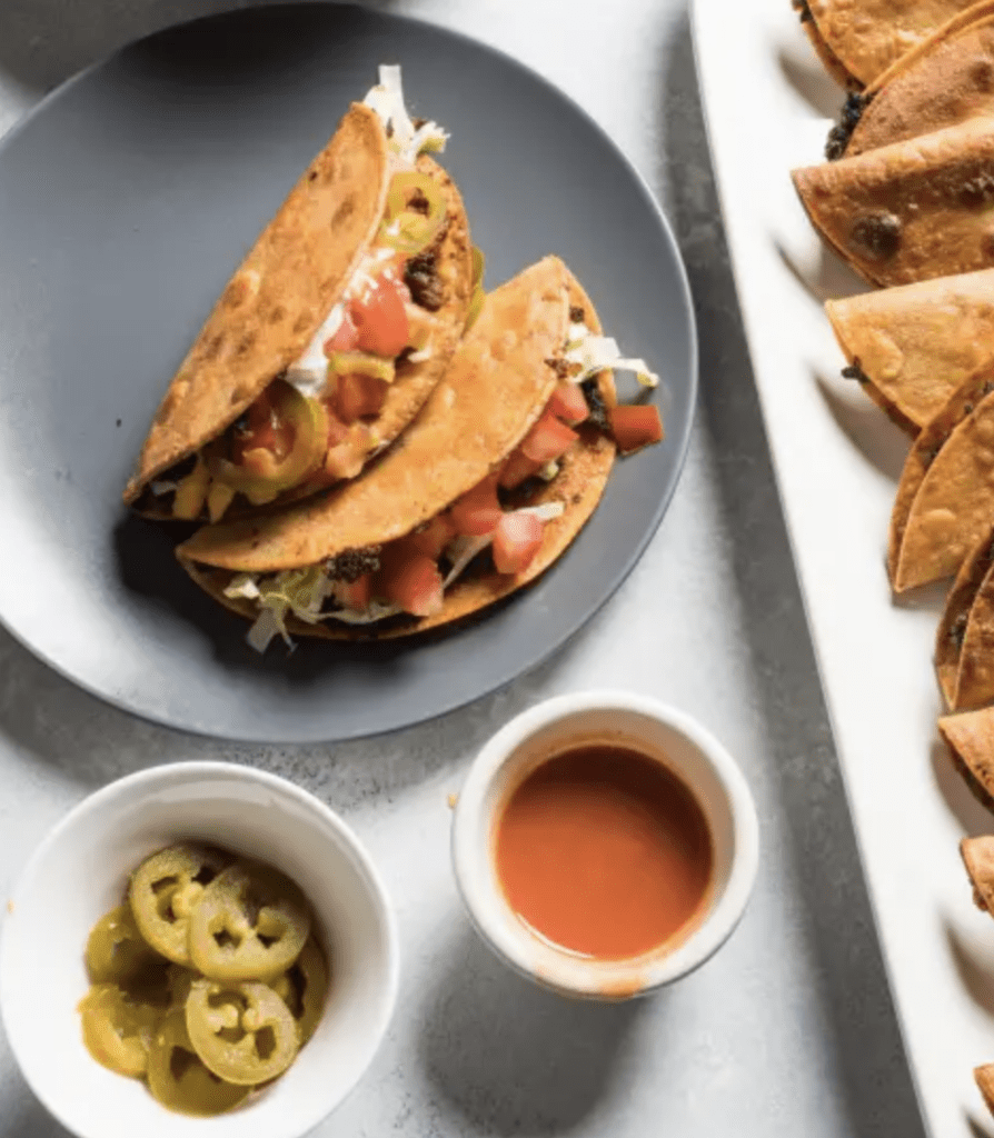 Cooking-Instructions-for-Crispy-Tacos-Tacos-Dorados