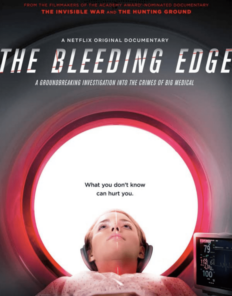 The-Netflix-Documentary-The-Bleeding-Edge