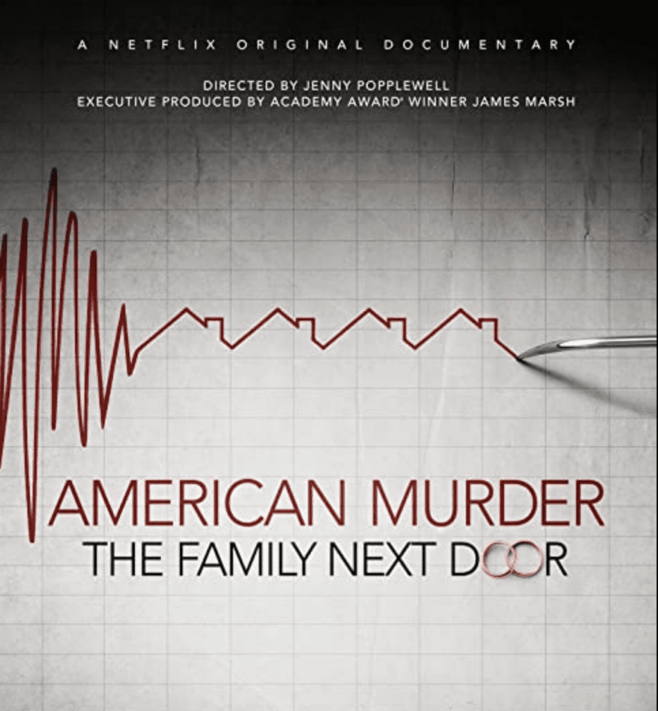 The-Netflix-Documentary-American-Murder-The-Family-Next-Door