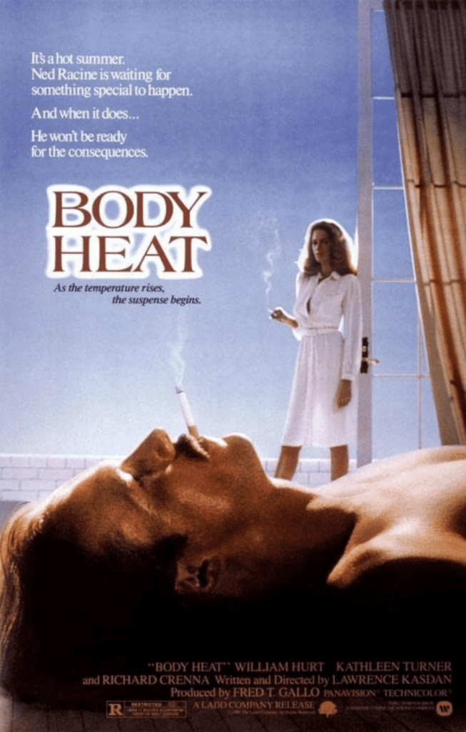30-Must-Watch-Classic-Movies-Body-Heat