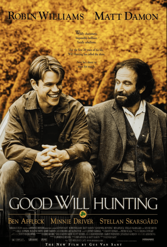 30-Must-Watch-Classic-Movies-Good-Will-Hunting
