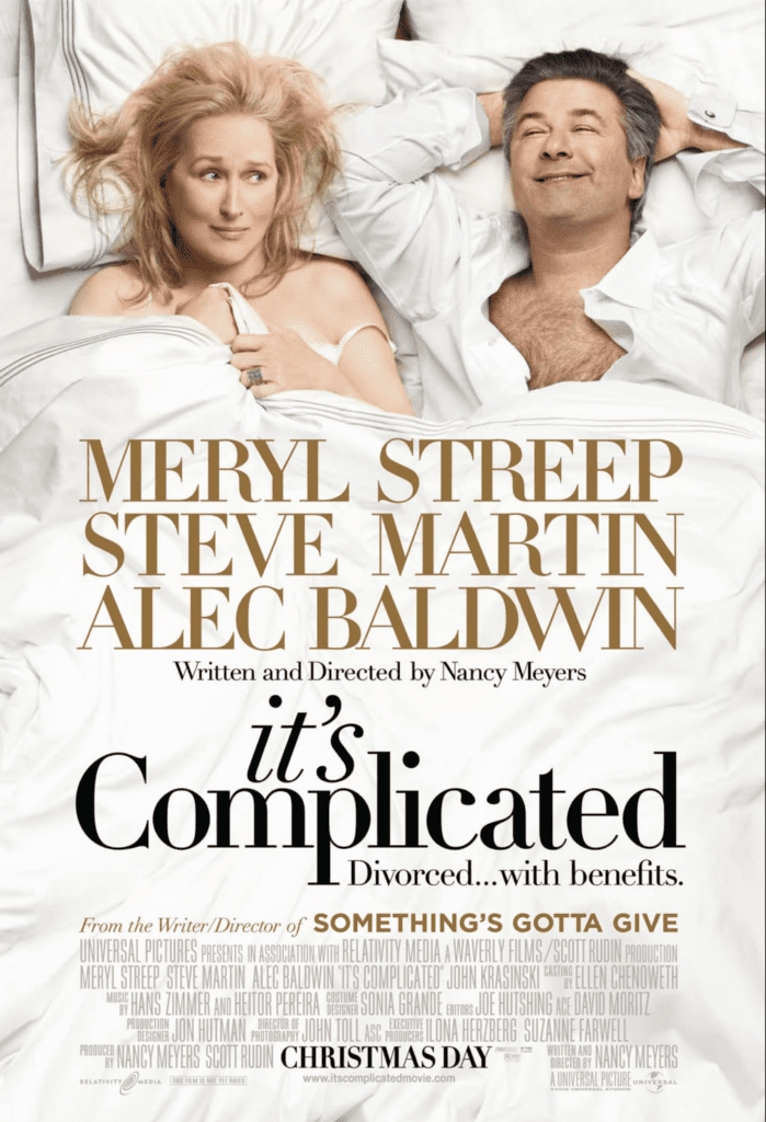 Movie-Its-Complicated