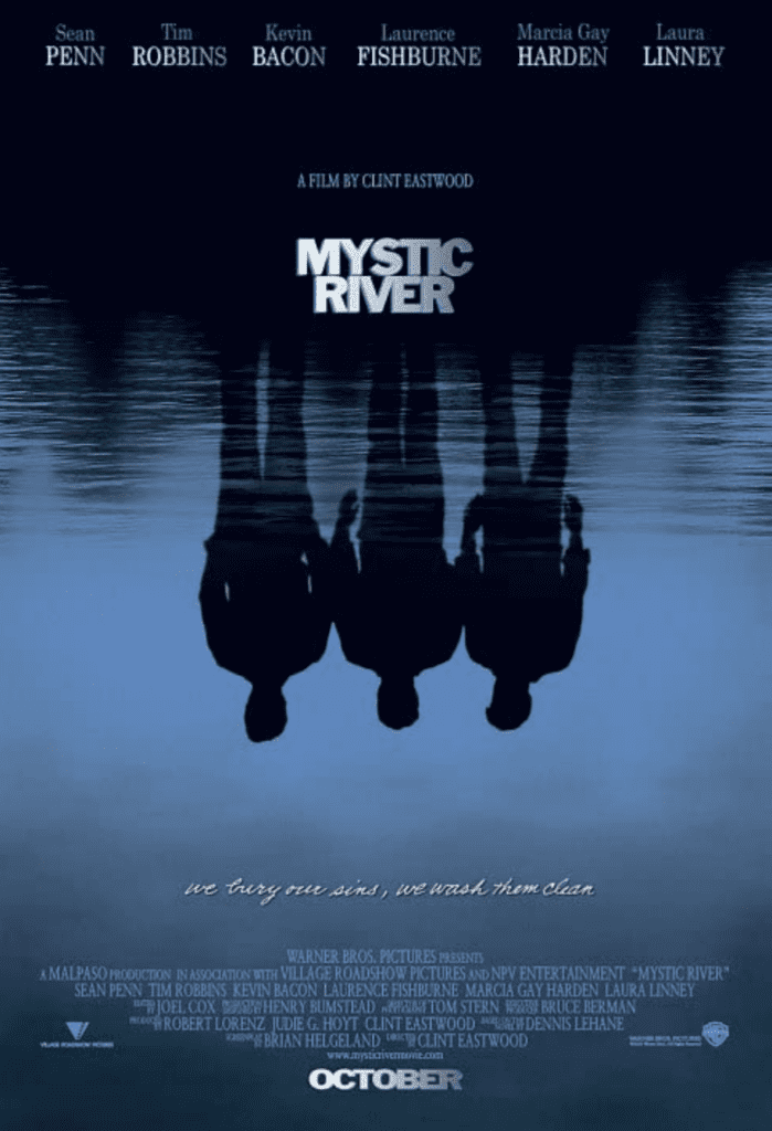 30-Must-Watch-Classic-Movies-Mystic-River
