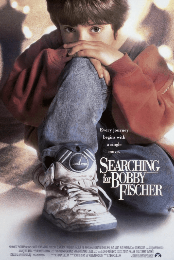 Movie-Searching-For-Bobby-Fisscher