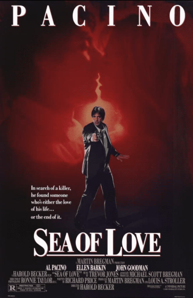 30-Must-Watch-Classic-Movies-Sea-of-Love
