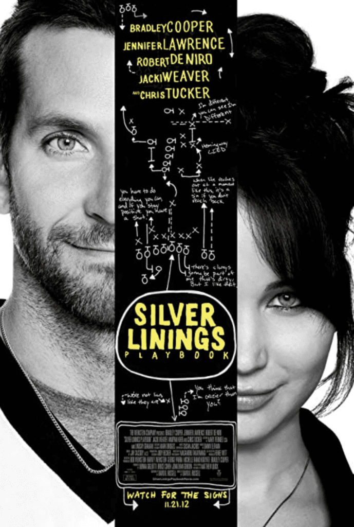 Movie-Silver-Linings-Playbook