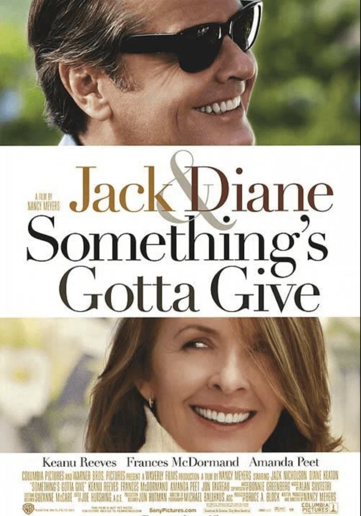 Movie-Somethings-Gotta-Give