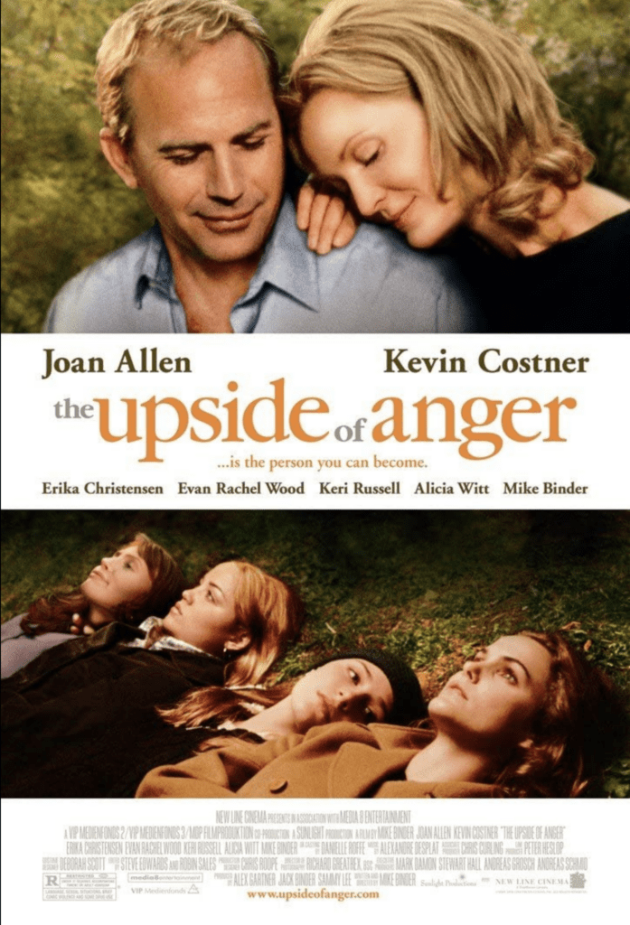 30-Must-Watch-Classic-Movies-The-upside-of-Anger