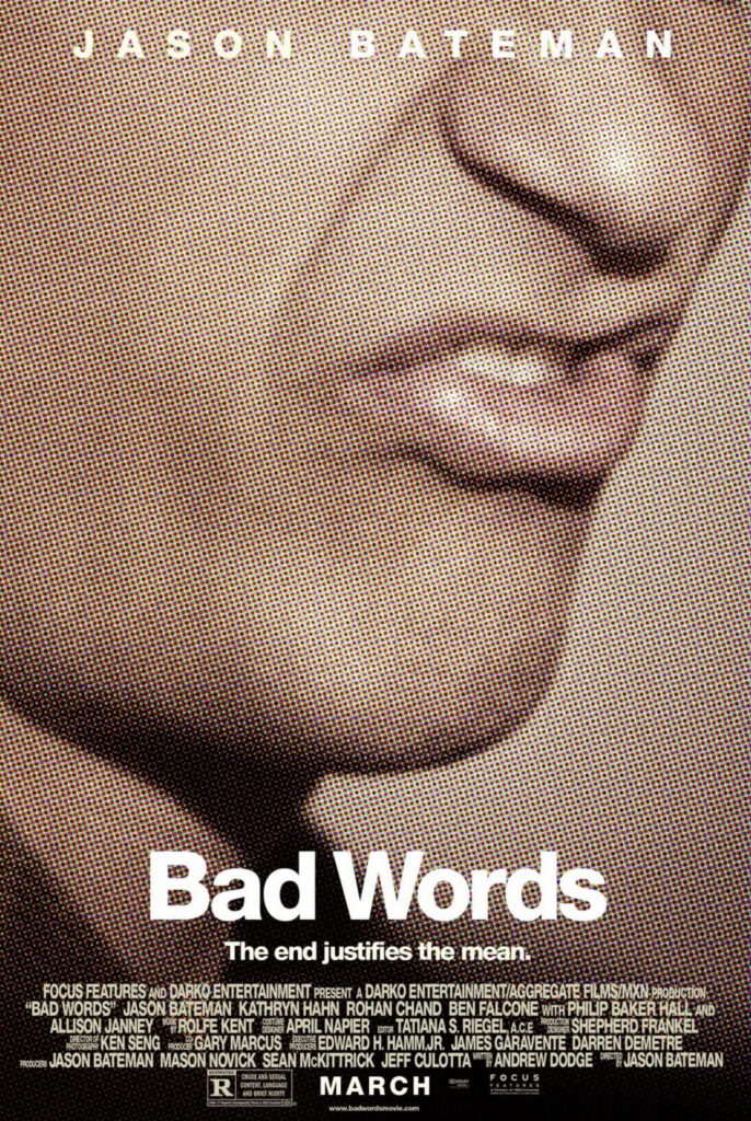 Movie-Bad-Words