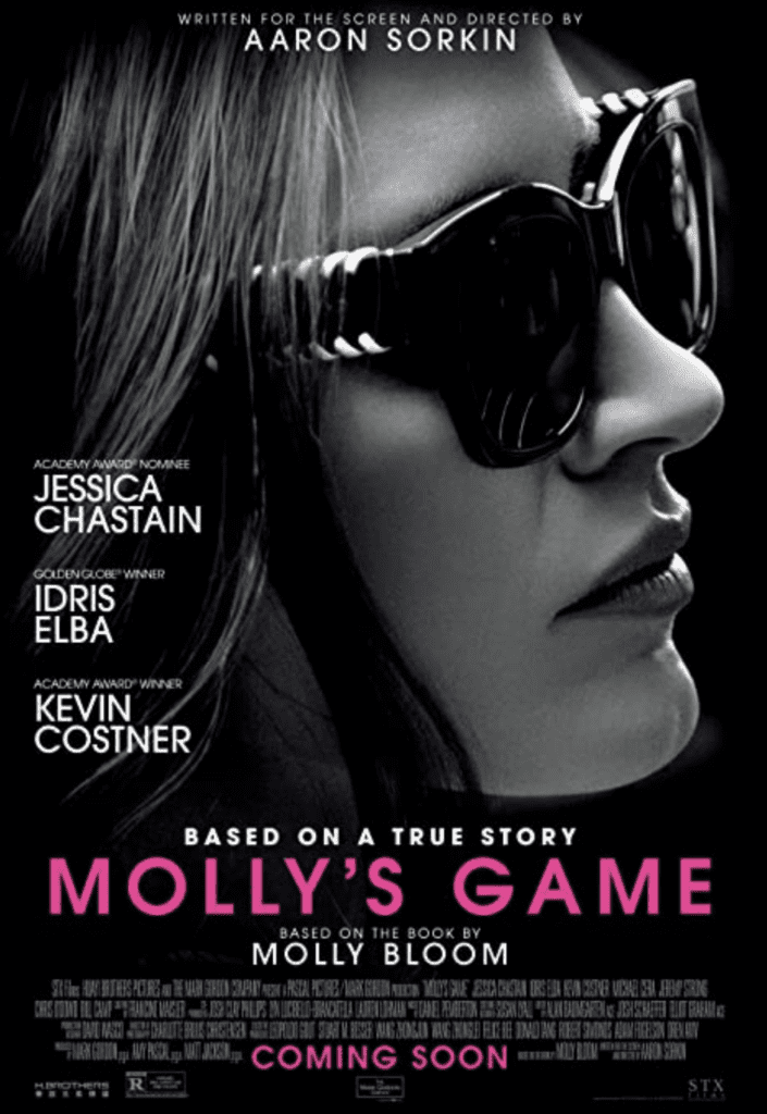 30-Must-Watch-Classic-Movies-Molly-Game
