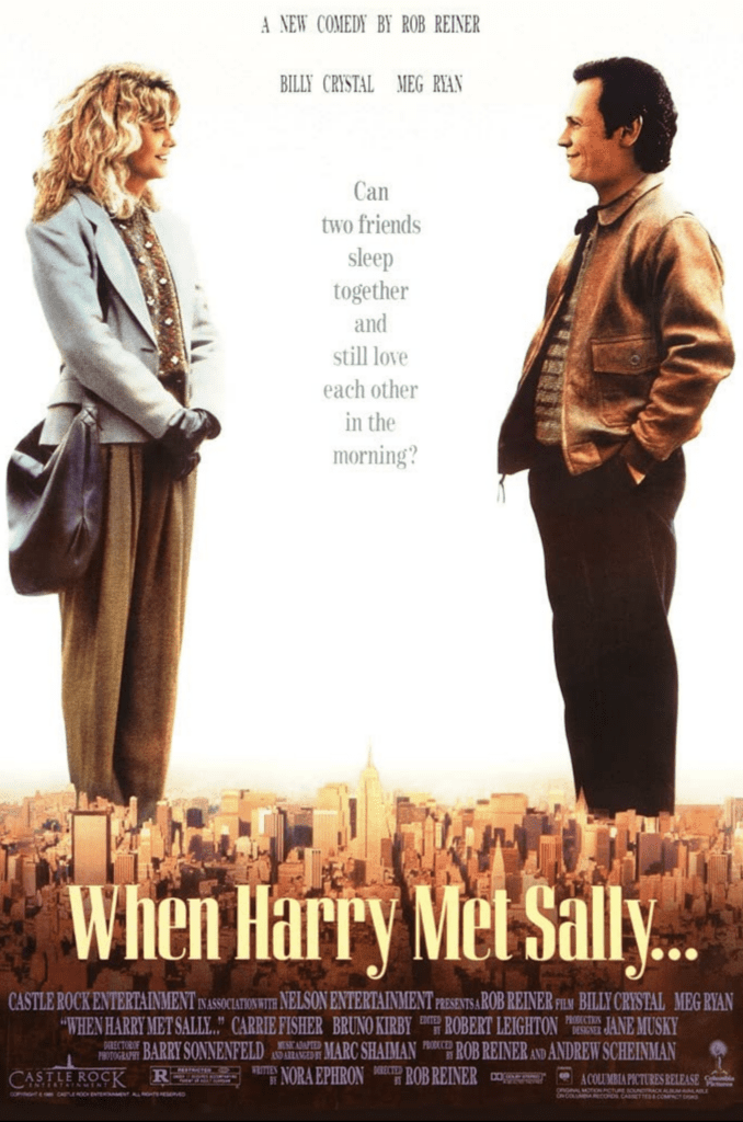 30-Must-Watch-Classic-Movies-When-Harry-Met-Sally
