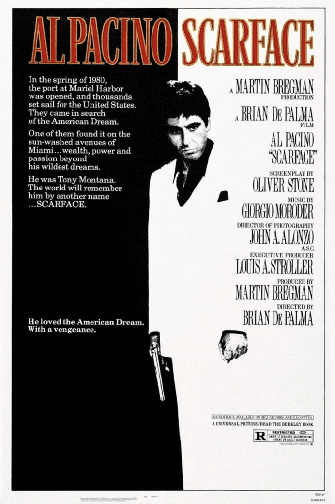30-Must-Watch-Classic-Movies-Scarface