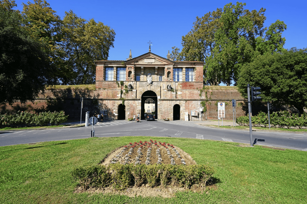 Palazzo-Pfanner-Lucca