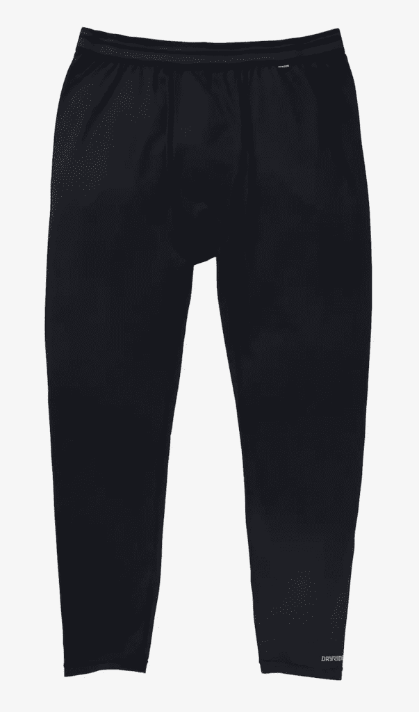 how-to-survive-skiing-in-the-cold-MENs-BURTON-MIDWEIGHT-BASE-LAYER-PANT