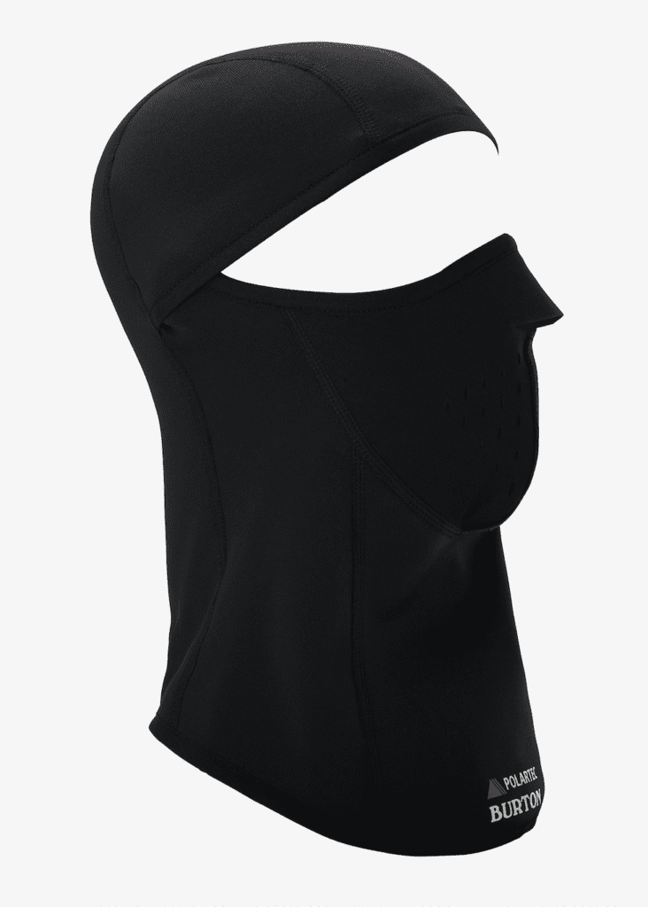 how-to-survive-skiing-in-the-cold-MENs-BURTON-premium-balaclava