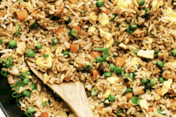 simple-fried-rice-with-scallions