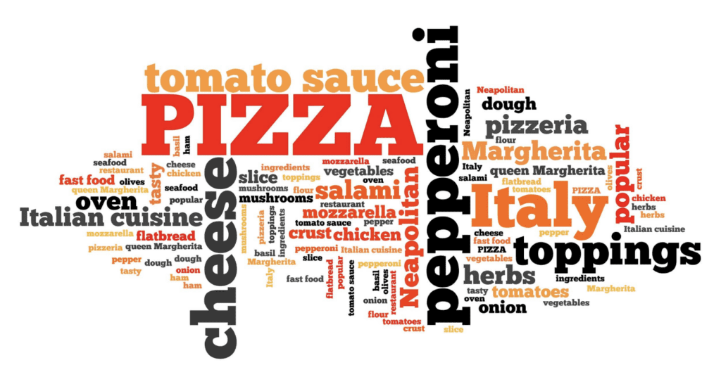 how-italian-pizza-came-to-the-us-pizza-terms