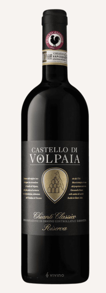 Castello-di-Volpaia-Chianti-Classico-Riserva-2018