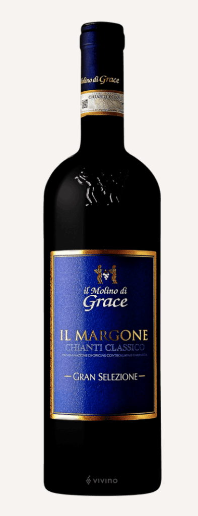 Il-Molino-di-Grace-Chianti-Classico-Gran-Selezione-Il-Margone-2015