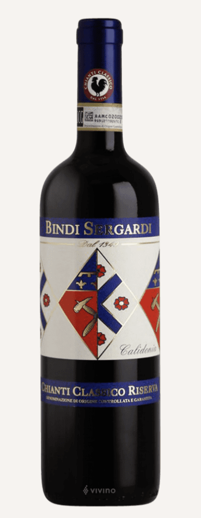 the-chianti-wine-region-of-tuscany-Bindi-Sergardi-Calidonia-Chianti-Classico-Riserva-2015