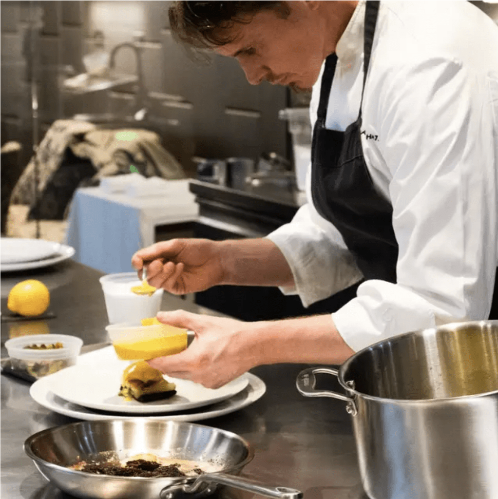 Grant-Achatz-Uses-Made-in-Professional-Grade-Pots-Pans-at-His-Restaurant-Alinea