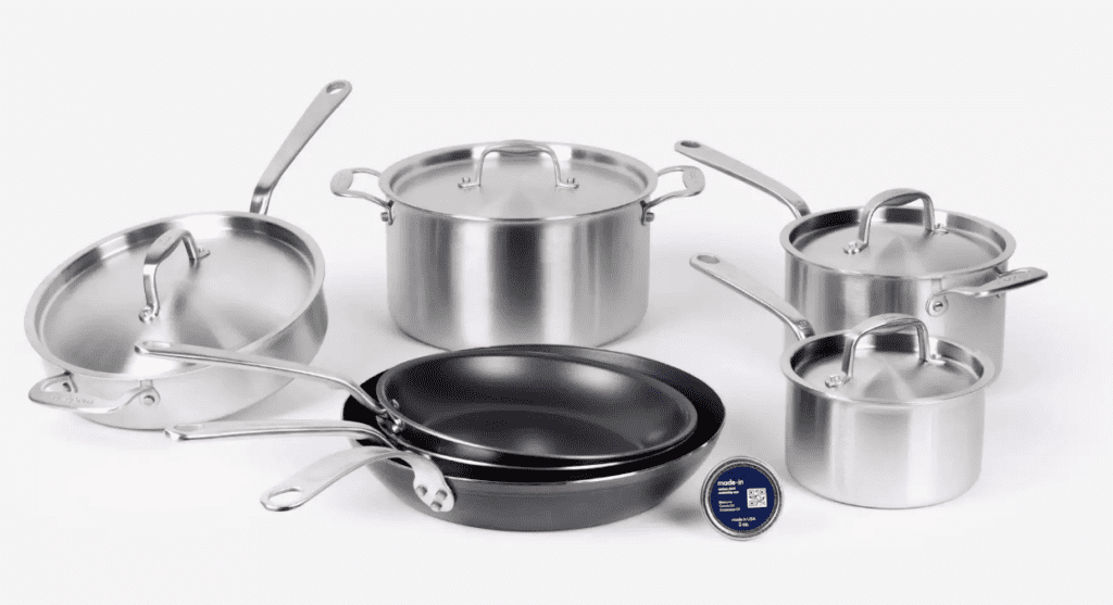 Made-In-Professional-Grade-Pots-&-Pans
