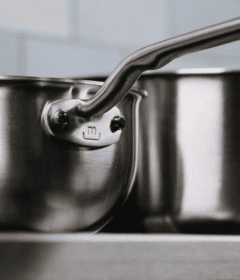 Made-In-Professional-Grade-Pots-Pans