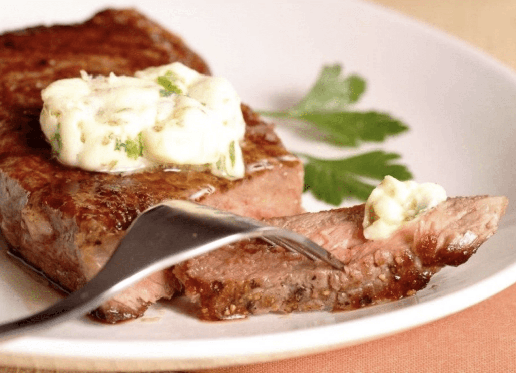 Steak-Chef-Recipe-by-Mark-McEwan