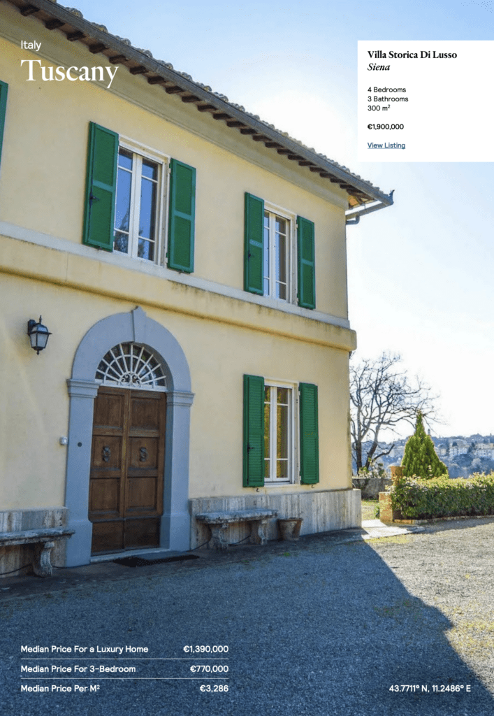 Second-Home-Market-Review-for-Italy-Tuscany