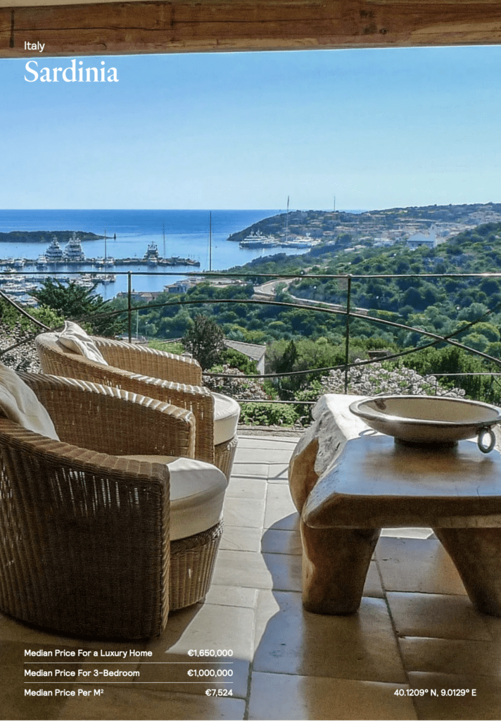 Second-Home-Market-Review-for-Italy-Sardinia