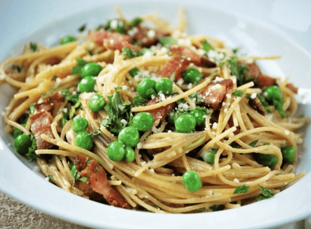 5-masterchef-recipes-for-home-cooks-Spaghetti-Carbonara-by-Elia-Aboumrad-and-Sam-Talbot