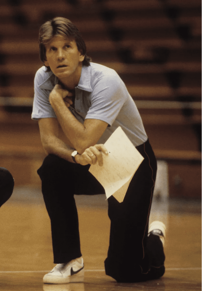 the-rise-of-the-lakers-dynasty-on-hbomax-How-Paul-Westhead-became-the-LA-Lakers-head-coach