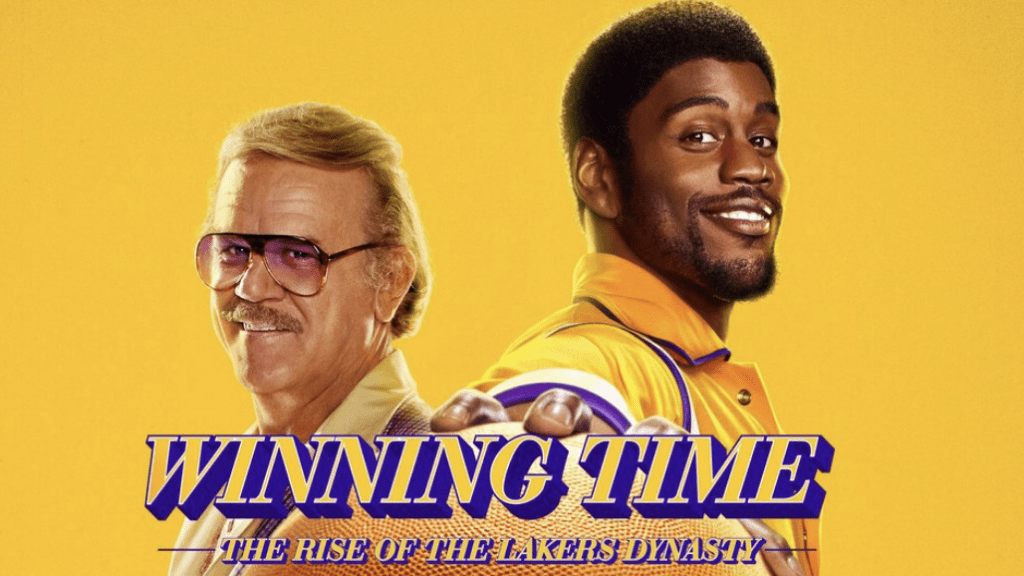 the-rise-of-the-lakers-dynasty-on-hbomax-winning-time
