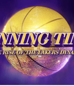 the-rise-of-the-lakers-dynasty-on-hbomax