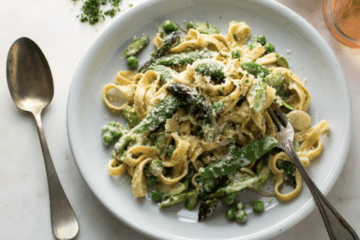 pasta-primavera-with-asparagus-and-peas
