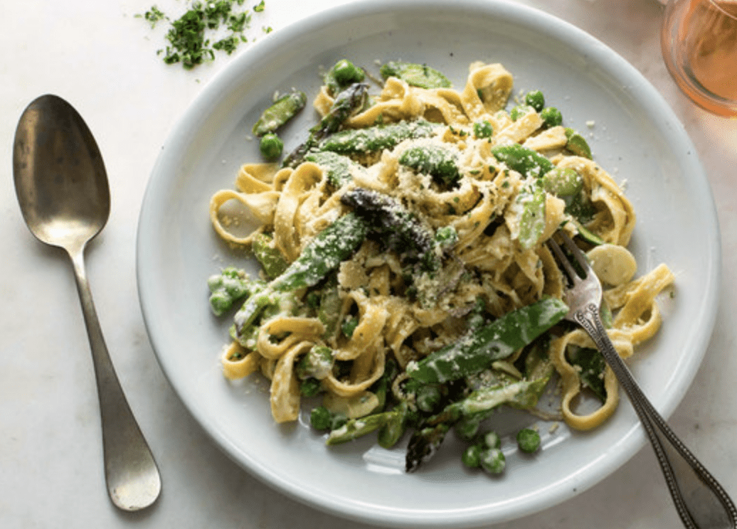 pasta-primavera-with-asparagus-and-peas