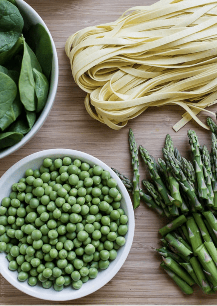 pasta-primavera-with-asparagus-and-peas-recipe