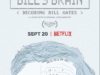 Inside-Bills-Brain-Decoding-Bill-Gates