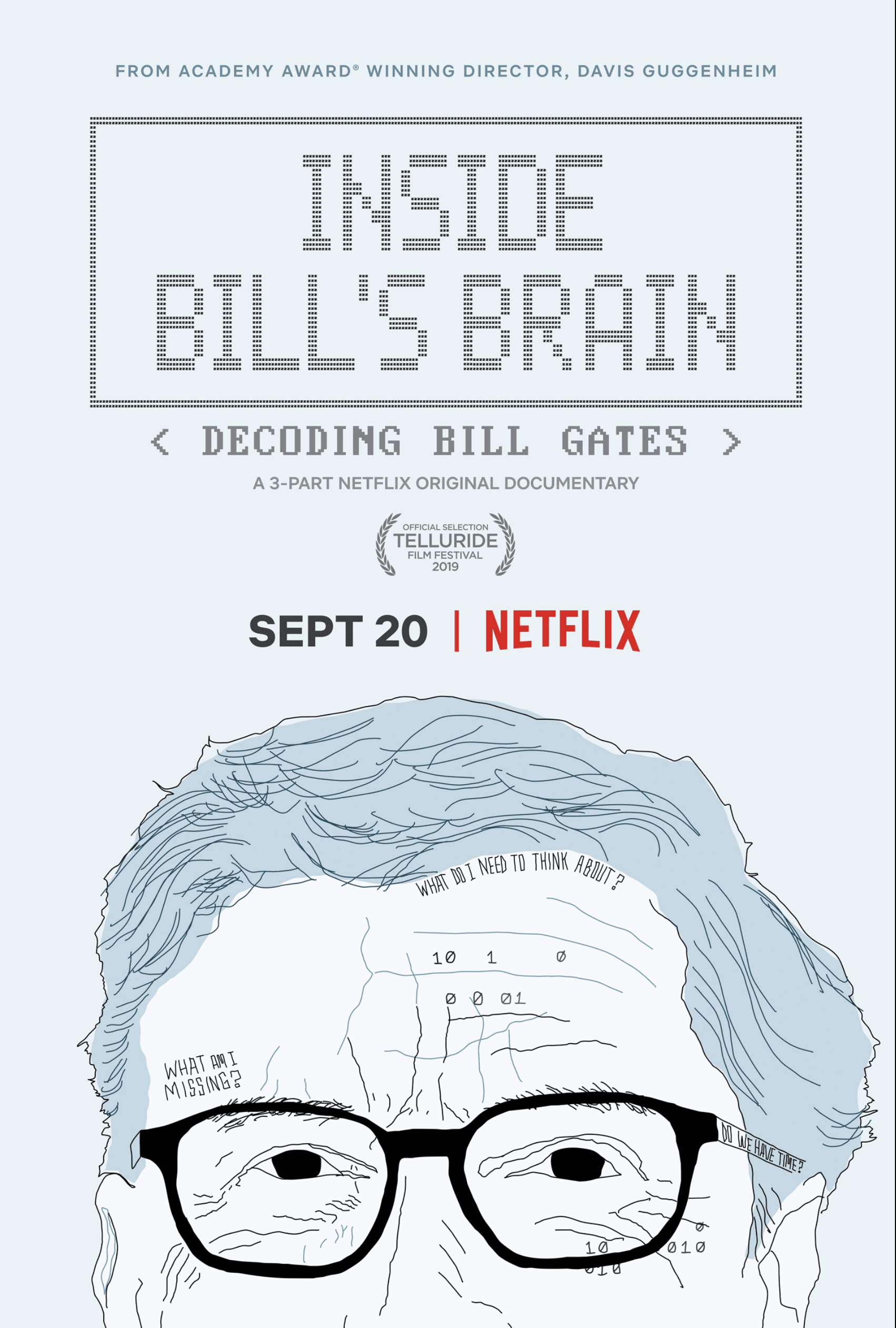Inside-Bills-Brain-Decoding-Bill-Gates
