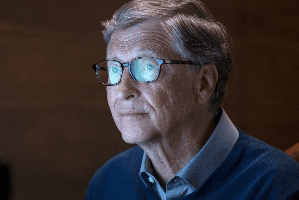 Inside-Bills-Brain-Decoding-Bill-Gates-Netflix-Docuseries